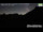 Webcam in Mallnitz, 10.9 km