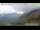 Webcam in Mallnitz, 5.9 km entfernt
