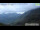 Webcam in Mallnitz, 13.5 km entfernt