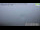 Webcam in Mallnitz, 10.4 km entfernt