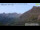 Webcam in Mallnitz, 5.4 km