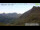 Webcam in Mallnitz, 5.9 km