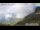 Webcam in Mallnitz, 7.7 km
