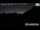 Webcam in Mallnitz, 5.2 mi away
