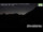 Webcam in Mallnitz, 13.5 km