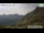 Webcam in Mallnitz, 4.7 mi away