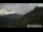 Webcam in Mallnitz, 5.2 mi away