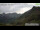 Webcam in Mallnitz, 12.2 km