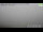 Webcam in Mallnitz, 10.4 km entfernt