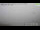 Webcam in Mallnitz, 7.5 km