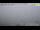 Webcam in Mallnitz, 2.1 mi away