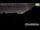 Webcam in Mallnitz, 4.2 mi away