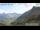 Webcam in Mallnitz, 7.7 km