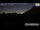 Webcam in Mallnitz, 10.9 km