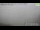 Webcam in Mallnitz, 7.7 km