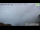 Webcam in Mallnitz, 5.2 km