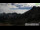 Webcam in Mallnitz, 5.2 mi away