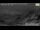 Webcam in Mallnitz, 5.2 mi away