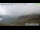 Webcam in Mallnitz, 10.9 km