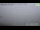 Webcam in Mallnitz, 10.9 km