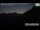 Webcam in Mallnitz, 5.2 mi away