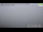 Webcam in Mallnitz, 4 mi away