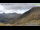 Webcam in Mallnitz, 3 mi away