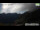Webcam in Mallnitz, 3.3 mi away