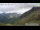 Webcam in Mallnitz, 6 km