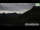 Webcam in Mallnitz, 5.2 mi away