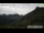 Webcam in Mallnitz, 13.5 km