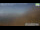 Webcam in Mallnitz, 6 km