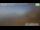 Webcam in Mallnitz, 6 km