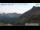 Webcam in Mallnitz, 5.2 mi away