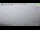 Webcam in Mallnitz, 5.2 km