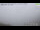 Webcam in Mallnitz, 5.2 km entfernt