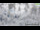 Webcam in Mallnitz, 5.2 mi away