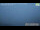 Webcam in Mallnitz, 2.1 mi away