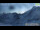 Webcam in Mallnitz, 5.2 mi away