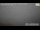 Webcam in Mallnitz, 5.4 km