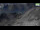 Webcam in Mallnitz, 5.2 mi away