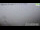Webcam in Mallnitz, 5.4 km