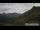 Webcam in Mallnitz, 13.5 km