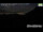 Webcam in Mallnitz, 5.2 km