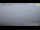 Webcam in Mallnitz, 5.4 km