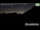 Webcam in Mallnitz, 5.2 mi away