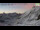 Webcam in Mallnitz, 3 mi away
