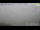 Webcam in Mallnitz, 3.1 mi away