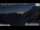 Webcam in Mallnitz, 2.3 mi away