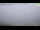 Webcam in Mallnitz, 4.2 mi away
